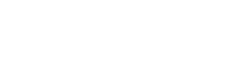 Pedreira Esteio