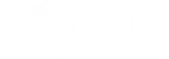 Logo Virdum